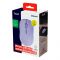 Миша Trust Yvi+ Compact Multi-Device, WL/BT/USB-A, фіолетовий
