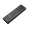 Адаптер WiFi TP-LINK Archer TX20U AX1800, USB Адаптер WiFi TP-LINK Archer TX20U AX1800, USB