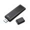 Адаптер WiFi TP-LINK Archer TX20U AX1800, USB Адаптер WiFi TP-LINK Archer TX20U AX1800, USB