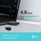 Адаптер WiFi TP-LINK Archer TX20U AX1800, USB Адаптер WiFi TP-LINK Archer TX20U AX1800, USB