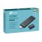Адаптер WiFi TP-LINK Archer TX20U AX1800, USB Адаптер WiFi TP-LINK Archer TX20U AX1800, USB