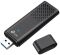 Адаптер WiFi TP-LINK Archer TX20U AX1800, USB Адаптер WiFi TP-LINK Archer TX20U AX1800, USB