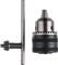 Патрон зубчастий Bosch Professional R/L 13мм 1/2"