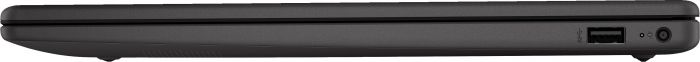 Ноутбук HP 250-G10 15.6" FHD IPS AG, Intel i5-1334U, 16GB, F512GB, UMA, Win11P, чорний