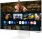 Монітор Samsung 32"S32FM803 2xHDMI, USB, Bluetooth, MM, VA, 3840x2160, 4ms