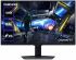 Монітор Samsung 27" S27DG700E HDMI, DP, USB, MM, IPS, 2560x1440, 144Hz, 1ms