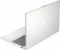 Ноутбук HP 15-fc0175ua 15.6" FHD IPS AG, AMD R5-5625U, 16GB, F512GB, UMA, DOS, сріблястий Ноутбук HP 15-fc0175ua 15.6" FHD IPS AG, AMD R5-5625U, 16GB, F512GB, UMA, DOS, сріблястий
