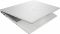 Ноутбук HP 15-fc0175ua 15.6" FHD IPS AG, AMD R5-5625U, 16GB, F512GB, UMA, DOS, сріблястий Ноутбук HP 15-fc0175ua 15.6" FHD IPS AG, AMD R5-5625U, 16GB, F512GB, UMA, DOS, сріблястий