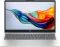 Ноутбук HP 15-fc0175ua 15.6" FHD IPS AG, AMD R5-5625U, 16GB, F512GB, UMA, DOS, сріблястий Ноутбук HP 15-fc0175ua 15.6" FHD IPS AG, AMD R5-5625U, 16GB, F512GB, UMA, DOS, сріблястий