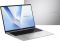 Ноутбук ASUS Vivobook 16 M1607KA-MB060 16" WUXGA IPS, AMD AI 7 350, 16GB, F1TB, UMA, NoOS, Сріблястий Ноутбук ASUS Vivobook 16 M1607KA-MB060 16" WUXGA IPS, AMD AI 7 350, 16GB, F1TB, UMA, NoOS, Сріблястий