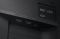 Монітор Samsung 32" S32FM702 2xHDMI, USB, Bluetooth, MM, VA, 3840x2160, 4ms Монітор Samsung 32" S32FM702 2xHDMI, USB, Bluetooth, MM, VA, 3840x2160, 4ms