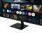 Монітор Samsung 32" S32FM702 2xHDMI, USB, Bluetooth, MM, VA, 3840x2160, 4ms Монітор Samsung 32" S32FM702 2xHDMI, USB, Bluetooth, MM, VA, 3840x2160, 4ms