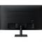 Монітор Samsung 32" S32FM702 2xHDMI, USB, Bluetooth, MM, VA, 3840x2160, 4ms Монітор Samsung 32" S32FM702 2xHDMI, USB, Bluetooth, MM, VA, 3840x2160, 4ms