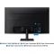 Монітор Samsung 32" S32FM702 2xHDMI, USB, Bluetooth, MM, VA, 3840x2160, 4ms Монітор Samsung 32" S32FM702 2xHDMI, USB, Bluetooth, MM, VA, 3840x2160, 4ms