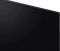Монітор Samsung 32" S32FM702 2xHDMI, USB, Bluetooth, MM, VA, 3840x2160, 4ms Монітор Samsung 32" S32FM702 2xHDMI, USB, Bluetooth, MM, VA, 3840x2160, 4ms
