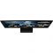 Монітор Samsung 32" S32FM702 2xHDMI, USB, Bluetooth, MM, VA, 3840x2160, 4ms Монітор Samsung 32" S32FM702 2xHDMI, USB, Bluetooth, MM, VA, 3840x2160, 4ms