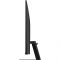 Монітор Samsung 32" S32FM702 2xHDMI, USB, Bluetooth, MM, VA, 3840x2160, 4ms Монітор Samsung 32" S32FM702 2xHDMI, USB, Bluetooth, MM, VA, 3840x2160, 4ms