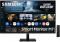 Монітор Samsung 32" S32FM702 2xHDMI, USB, Bluetooth, MM, VA, 3840x2160, 4ms Монітор Samsung 32" S32FM702 2xHDMI, USB, Bluetooth, MM, VA, 3840x2160, 4ms