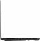 Ноутбук ASUS TUF Gaming F16 FX607VU-RL141 16" FHD+ IPS, Intel 5 210H, 16GB, F512GB, NVD4050-6, NoOS, Сірий Ноутбук ASUS TUF Gaming F16 FX607VU-RL141 16" FHD+ IPS, Intel 5 210H, 16GB, F512GB, NVD4050-6, NoOS, Сірий