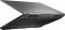 Ноутбук ASUS TUF Gaming F16 FX607VU-RL141 16" FHD+ IPS, Intel 5 210H, 16GB, F512GB, NVD4050-6, NoOS, Сірий Ноутбук ASUS TUF Gaming F16 FX607VU-RL141 16" FHD+ IPS, Intel 5 210H, 16GB, F512GB, NVD4050-6, NoOS, Сірий