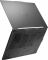 Ноутбук ASUS TUF Gaming F16 FX607VU-RL141 16" FHD+ IPS, Intel 5 210H, 16GB, F512GB, NVD4050-6, NoOS, Сірий Ноутбук ASUS TUF Gaming F16 FX607VU-RL141 16" FHD+ IPS, Intel 5 210H, 16GB, F512GB, NVD4050-6, NoOS, Сірий