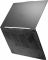 Ноутбук ASUS TUF Gaming F16 FX607VU-RL141 16" FHD+ IPS, Intel 5 210H, 16GB, F512GB, NVD4050-6, NoOS, Сірий Ноутбук ASUS TUF Gaming F16 FX607VU-RL141 16" FHD+ IPS, Intel 5 210H, 16GB, F512GB, NVD4050-6, NoOS, Сірий