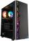 Комп’ютер персональний 2E Complex Gaming AMD R5-7500F, 32Gb, F1TB, NVD5050-8, A620, G2052, 600W, Win11PE Комп’ютер персональний 2E Complex Gaming AMD R5-7500F, 32Gb, F1TB, NVD5050-8, A620, G2052, 600W, Win11PE