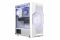 Комп’ютер персональний 2E Complex Gaming AMD R5-7500F, 32Gb, F2TB, NVD5070-12, B650, G2057W, 750W, Win11PE Комп’ютер персональний 2E Complex Gaming AMD R5-7500F, 32Gb, F2TB, NVD5070-12, B650, G2057W, 750W, Win11PE