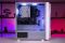 Комп’ютер персональний 2E Complex Gaming AMD R5-7500F, 32Gb, F2TB, NVD5070-12, B650, G2057W, 750W, Win11PE Комп’ютер персональний 2E Complex Gaming AMD R5-7500F, 32Gb, F2TB, NVD5070-12, B650, G2057W, 750W, Win11PE