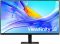 Монітор Samsung 32" S32D804 HDMI, USB, VA, 3840x2160, 4ms