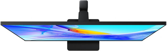 Монітор Samsung 32" S32D804 HDMI, USB, VA, 3840x2160, 4ms