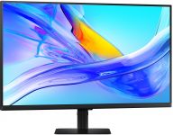 Монітор Samsung 32" S32D804 HDMI, USB, VA, 3840x2160, 4ms