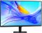 Монітор Samsung 32" S32D804 HDMI, USB, VA, 3840x2160, 4ms