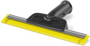 Насадка Karcher для вікон до пароочисників Comfort