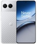 Смартфон OnePlus Nord 4 5G (CPH2663) 6.74" 16/512GB, 2SIM, 5500мА•год, сірий