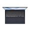 Ноутбук ASUS Vivobook 16 M1607KA-MB010 16" WUXGA IPS, AMD AI 5 340, 16GB, F512GB, UMA, NoOS, Блакитний Ноутбук ASUS Vivobook 16 M1607KA-MB010 16" WUXGA IPS, AMD AI 5 340, 16GB, F512GB, UMA, NoOS, Блакитний