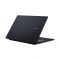 Ноутбук ASUS Vivobook 16 M1607KA-MB010 16" WUXGA IPS, AMD AI 5 340, 16GB, F512GB, UMA, NoOS, Блакитний Ноутбук ASUS Vivobook 16 M1607KA-MB010 16" WUXGA IPS, AMD AI 5 340, 16GB, F512GB, UMA, NoOS, Блакитний