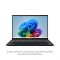 Ноутбук ASUS Vivobook 16 M1607KA-MB010 16" WUXGA IPS, AMD AI 5 340, 16GB, F512GB, UMA, NoOS, Блакитний Ноутбук ASUS Vivobook 16 M1607KA-MB010 16" WUXGA IPS, AMD AI 5 340, 16GB, F512GB, UMA, NoOS, Блакитний