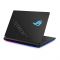 Ноутбук ASUS ROG Strix SCAR 18 G835LR-SA065W 18" 2.5K mLED, Intel Ultra 9 275HX, 32GB, F1TB, NVD5070Ti-12, Win11, Чорний Ноутбук ASUS ROG Strix SCAR 18 G835LR-SA065W 18" 2.5K mLED, Intel Ultra 9 275HX, 32GB, F1TB, NVD5070Ti-12, Win11, Чорний