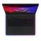 Ноутбук ASUS ROG Strix SCAR 18 G835LR-SA065W 18" 2.5K mLED, Intel Ultra 9 275HX, 32GB, F1TB, NVD5070Ti-12, Win11, Чорний Ноутбук ASUS ROG Strix SCAR 18 G835LR-SA065W 18" 2.5K mLED, Intel Ultra 9 275HX, 32GB, F1TB, NVD5070Ti-12, Win11, Чорний