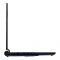 Ноутбук ASUS ROG Strix SCAR 18 G835LR-SA065W 18" 2.5K mLED, Intel Ultra 9 275HX, 32GB, F1TB, NVD5070Ti-12, Win11, Чорний Ноутбук ASUS ROG Strix SCAR 18 G835LR-SA065W 18" 2.5K mLED, Intel Ultra 9 275HX, 32GB, F1TB, NVD5070Ti-12, Win11, Чорний