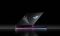 Ноутбук ASUS ROG Strix SCAR 18 G835LR-SA065W 18" 2.5K mLED, Intel Ultra 9 275HX, 32GB, F1TB, NVD5070Ti-12, Win11, Чорний Ноутбук ASUS ROG Strix SCAR 18 G835LR-SA065W 18" 2.5K mLED, Intel Ultra 9 275HX, 32GB, F1TB, NVD5070Ti-12, Win11, Чорний