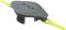 Леза для тримера Ryobi RAC155 насадка та 10 лез пластик Леза для тримера Ryobi RAC155 насадка та 10 лез пластик