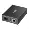 Медіаконвертер TP-LINK MC211CS-20 1GE, WDM SM, 20km, SC Медіаконвертер TP-LINK MC211CS-20 1GE, WDM SM, 20km, SC