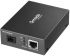 Медіаконвертер TP-LINK MC211CS-20 1GE, WDM SM, 20km, SC