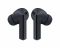Бездротові навушники Samsung Galaxy Buds3 FE (R420), чорний