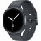 Смарт-годинник Samsung Galaxy Watch 8 44мм (L330) 1.47", 480x480, sAMOLED, BT 5.3, NFC, 2/32ГБ, сірий Смарт-годинник Samsung Galaxy Watch 8 44мм (L330) 1.47", 480x480, sAMOLED, BT 5.3, NFC, 2/32ГБ, сірий