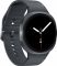 Смарт-годинник Samsung Galaxy Watch 8 44мм (L330) 1.47", 480x480, sAMOLED, BT 5.3, NFC, 2/32ГБ, сірий Смарт-годинник Samsung Galaxy Watch 8 44мм (L330) 1.47", 480x480, sAMOLED, BT 5.3, NFC, 2/32ГБ, сірий