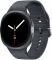 Смарт-годинник Samsung Galaxy Watch 8 44мм (L330) 1.47", 480x480, sAMOLED, BT 5.3, NFC, 2/32ГБ, сірий Смарт-годинник Samsung Galaxy Watch 8 44мм (L330) 1.47", 480x480, sAMOLED, BT 5.3, NFC, 2/32ГБ, сірий