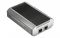 Адаптер QNAP USB 4 Thunderbolt 3/4 10GbE RJ45 Адаптер QNAP USB 4 Thunderbolt 3/4 10GbE RJ45